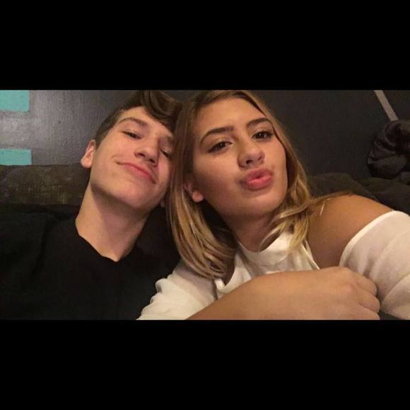hannahjh2101